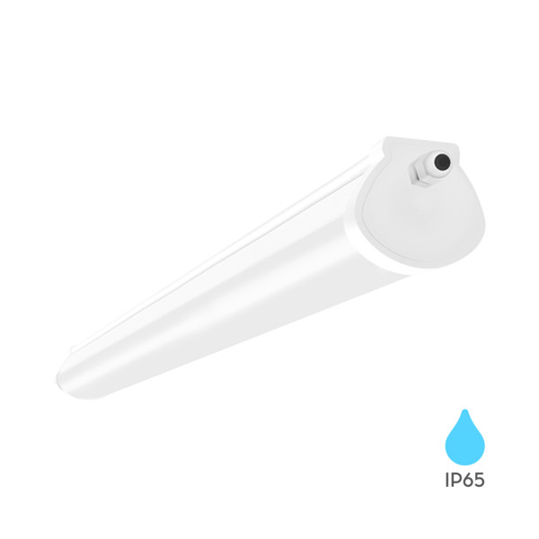 BRY-PROLINE-IPS-45W-4000K-IP65-LED VODODIHT SVETILJKA