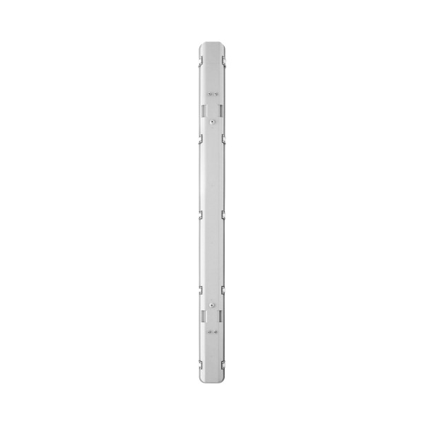 https://www.stasanet.rs/images/products/big/51893.jpg