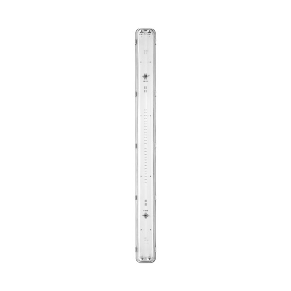 https://www.stasanet.rs/images/products/big/51894.jpg
