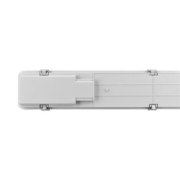 https://www.stasanet.rs/images/products/big/51904.jpg