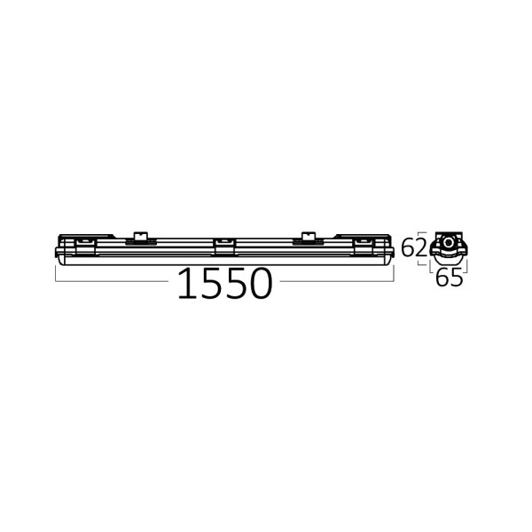 https://www.stasanet.rs/images/products/big/51913.jpg