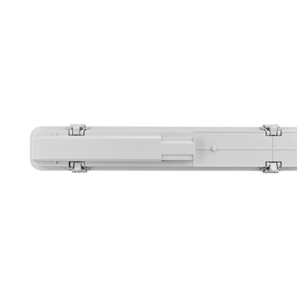 https://www.stasanet.rs/images/products/big/51914.jpg