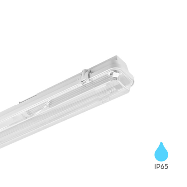 BRY-AQUALINE-1X-1.5MT-SG-PC-IP65-VODODIHT NOSAC ZA LED CEVI