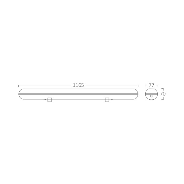 https://www.stasanet.rs/images/products/big/51943.jpg