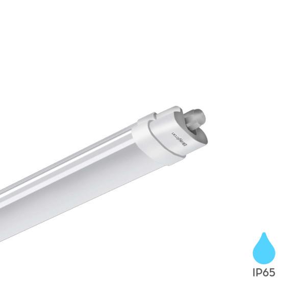 BRY-PROLINE-IPS-18W-3000K-IP65-LED VODODIHT SVETILJKA