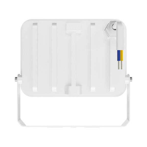 https://www.stasanet.rs/images/products/big/51963.jpg