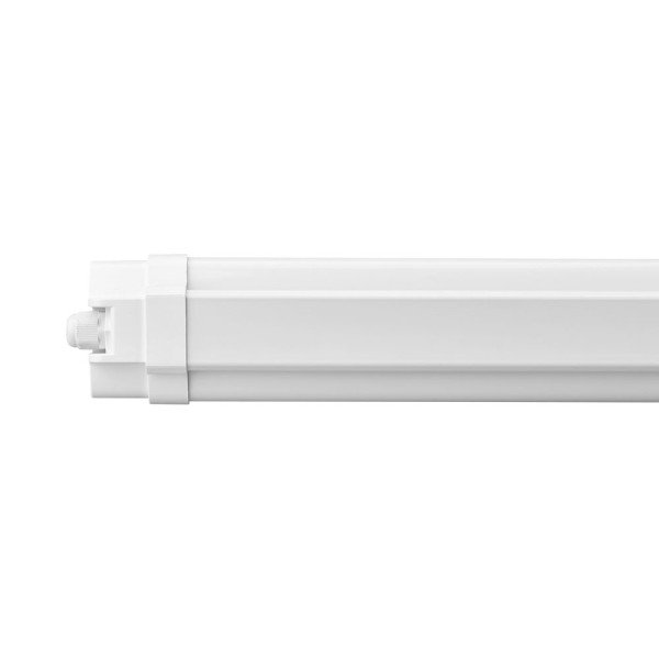 https://www.stasanet.rs/images/products/big/51993.jpg