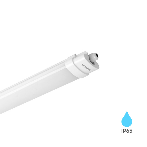 BRY-PROLINE-IP-18W-4000K-IP65-LED VODODIHT SVETILJKA
