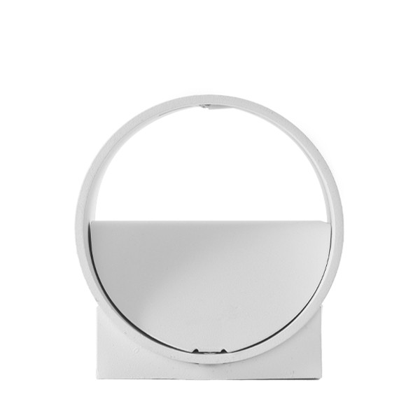 https://www.stasanet.rs/images/products/big/52003.jpg