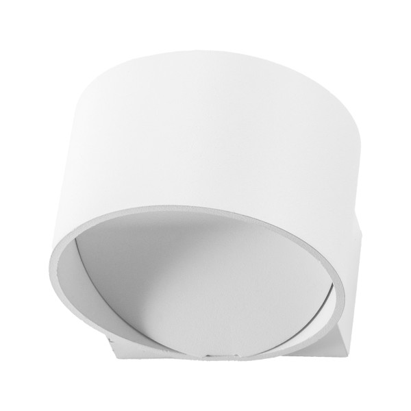 https://www.stasanet.rs/images/products/big/52004.jpg