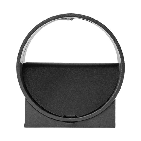 https://www.stasanet.rs/images/products/big/52013.jpg