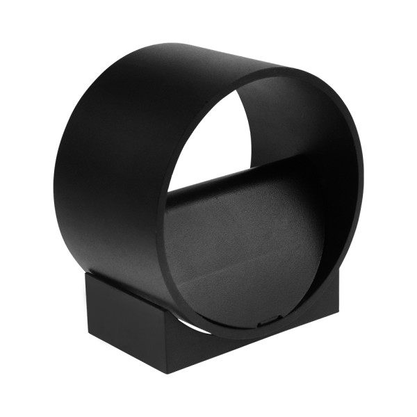 https://www.stasanet.rs/images/products/big/52014.jpg