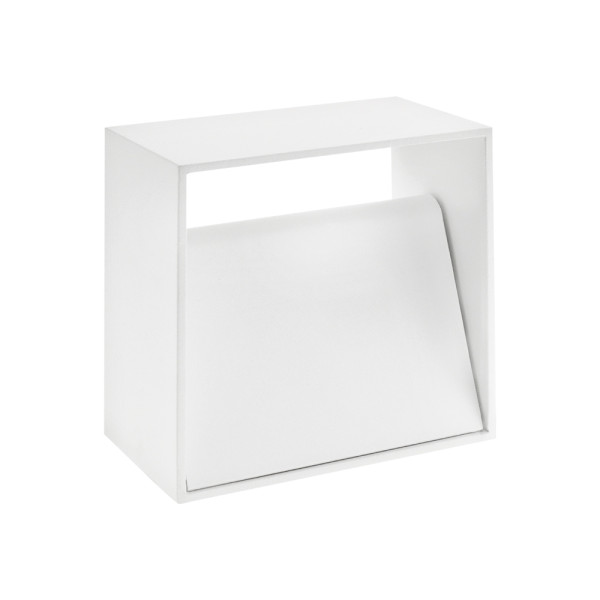 https://www.stasanet.rs/images/products/big/52023.jpg