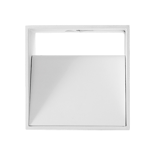 https://www.stasanet.rs/images/products/big/52024.jpg