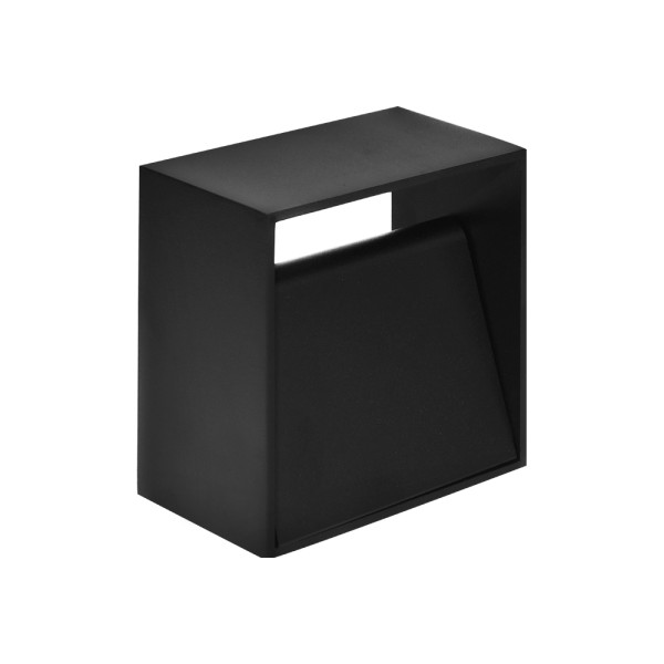 https://www.stasanet.rs/images/products/big/52033.jpg