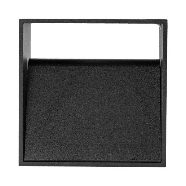 https://www.stasanet.rs/images/products/big/52034.jpg