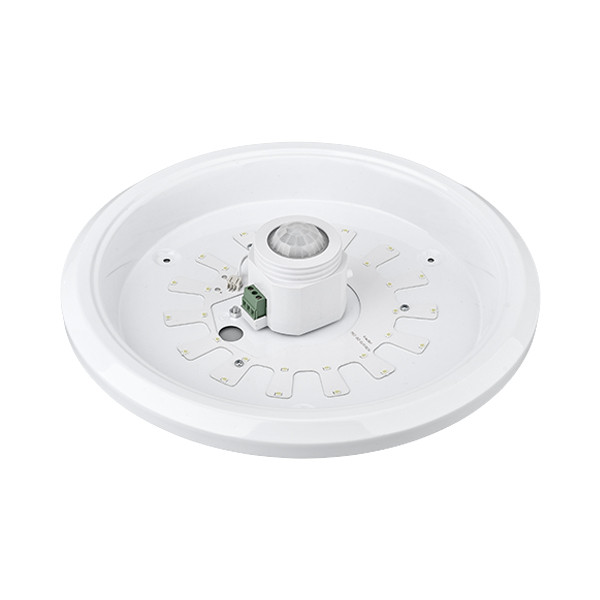 https://www.stasanet.rs/images/products/big/52043.jpg
