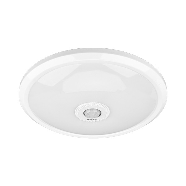https://www.stasanet.rs/images/products/big/52044.jpg