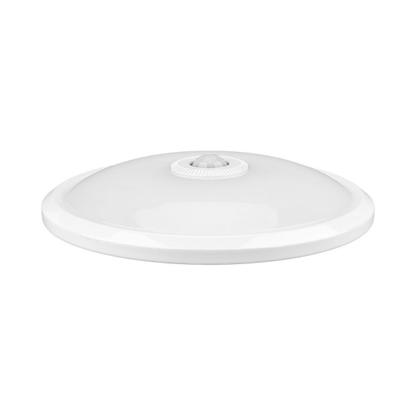 https://www.stasanet.rs/images/products/big/52053.jpg
