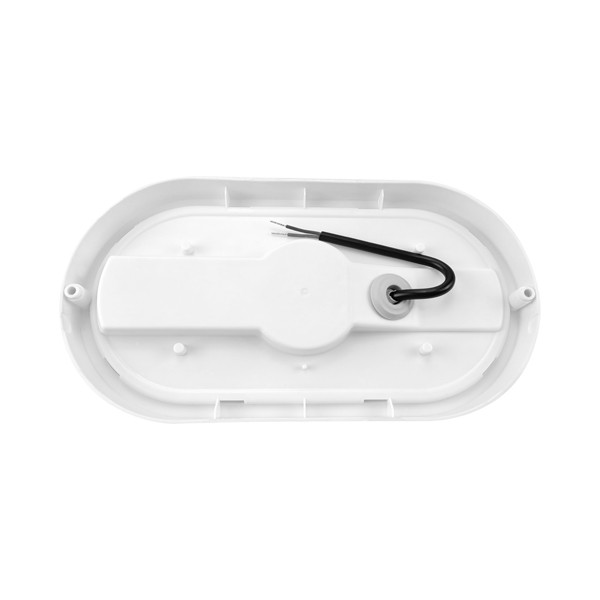 https://www.stasanet.rs/images/products/big/52093.jpg