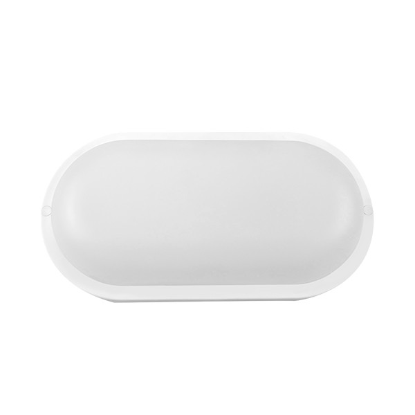 https://www.stasanet.rs/images/products/big/52094.jpg