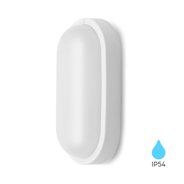 BRY-B-ELIPSA-8W-BELA-IP54-3000K-BRODSKA LAMPA