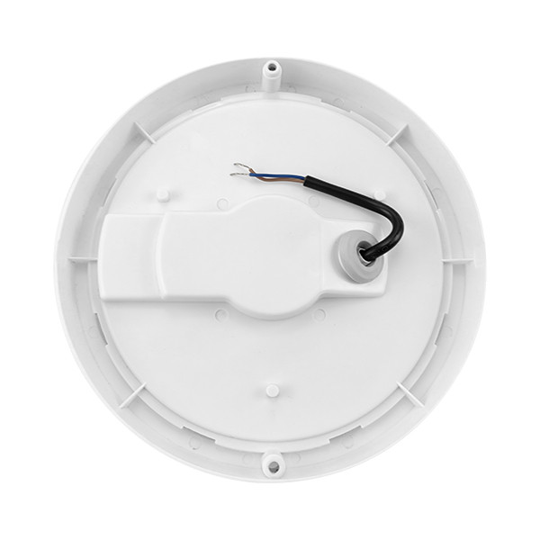 https://www.stasanet.rs/images/products/big/52103.jpg