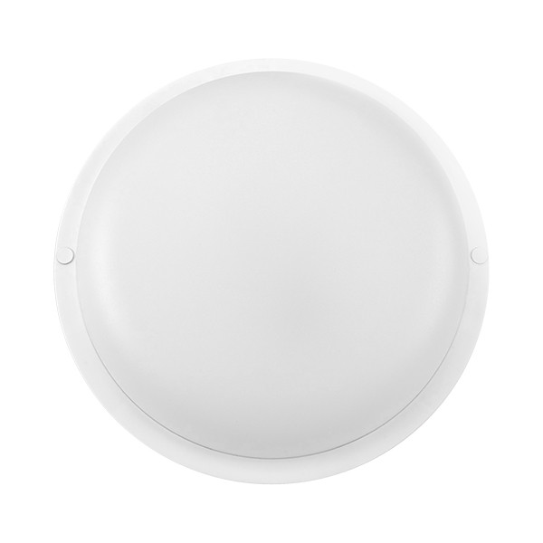 https://www.stasanet.rs/images/products/big/52104.jpg