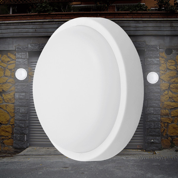 https://www.stasanet.rs/images/products/big/52105.jpg