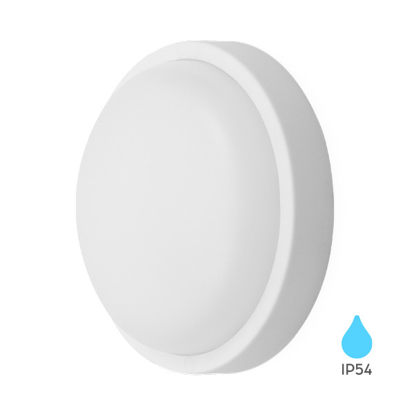 BRY-B-OKRUGLA-12W-BELA-IP54-3000K-BRODSKA LAMPA