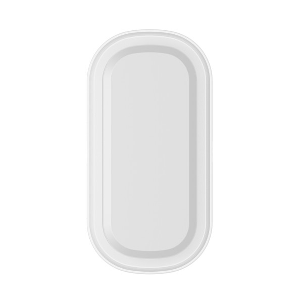https://www.stasanet.rs/images/products/big/52114.jpg