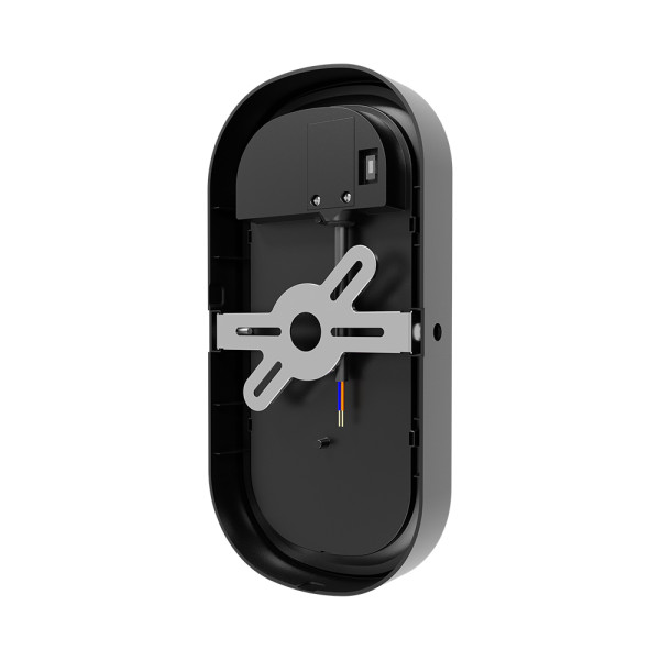 https://www.stasanet.rs/images/products/big/52123.jpg