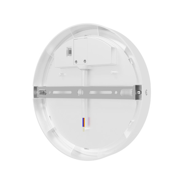 https://www.stasanet.rs/images/products/big/52153.jpg