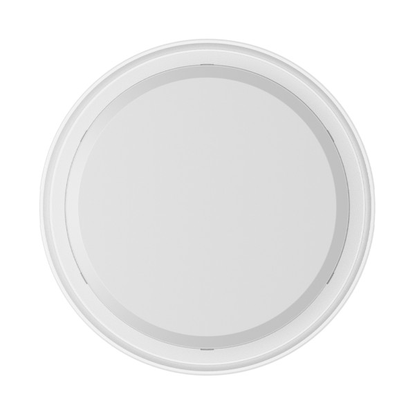 https://www.stasanet.rs/images/products/big/52174.jpg