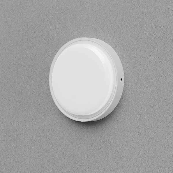 https://www.stasanet.rs/images/products/big/52175.jpg