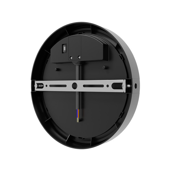 https://www.stasanet.rs/images/products/big/52183.jpg