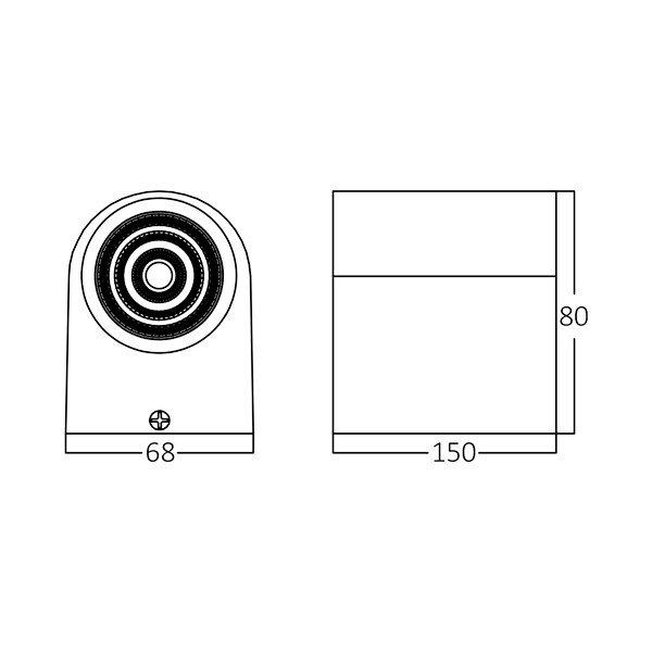 https://www.stasanet.rs/images/products/big/52223.jpg