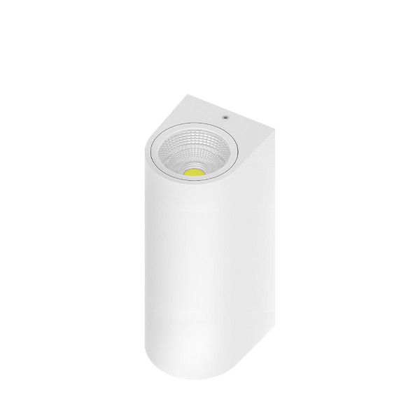 https://www.stasanet.rs/images/products/big/52224.jpg