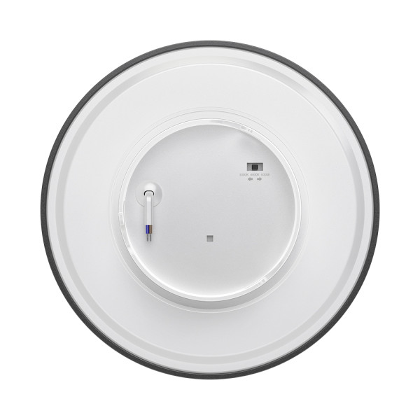 https://www.stasanet.rs/images/products/big/52263.jpg