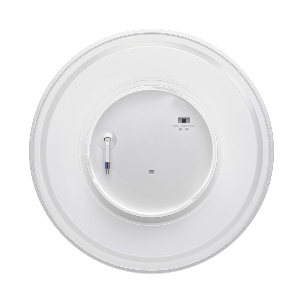 https://www.stasanet.rs/images/products/big/52273.jpg