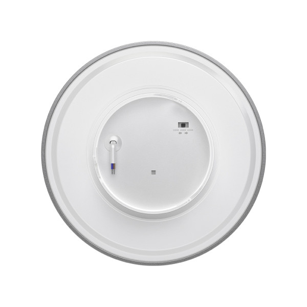 https://www.stasanet.rs/images/products/big/52283.jpg