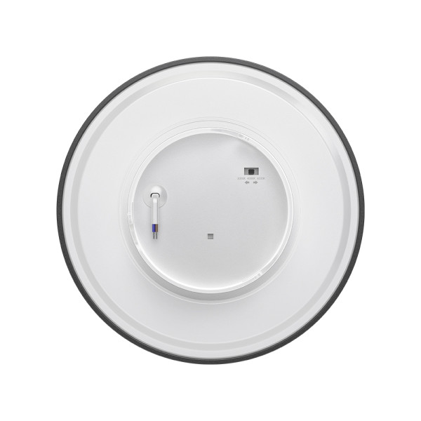 https://www.stasanet.rs/images/products/big/52293.jpg