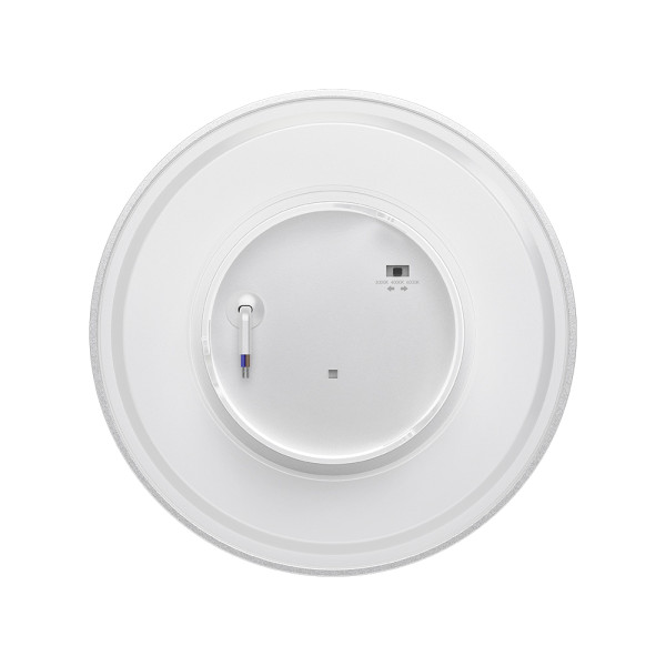 https://www.stasanet.rs/images/products/big/52303.jpg
