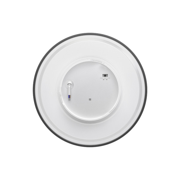 https://www.stasanet.rs/images/products/big/52313.jpg