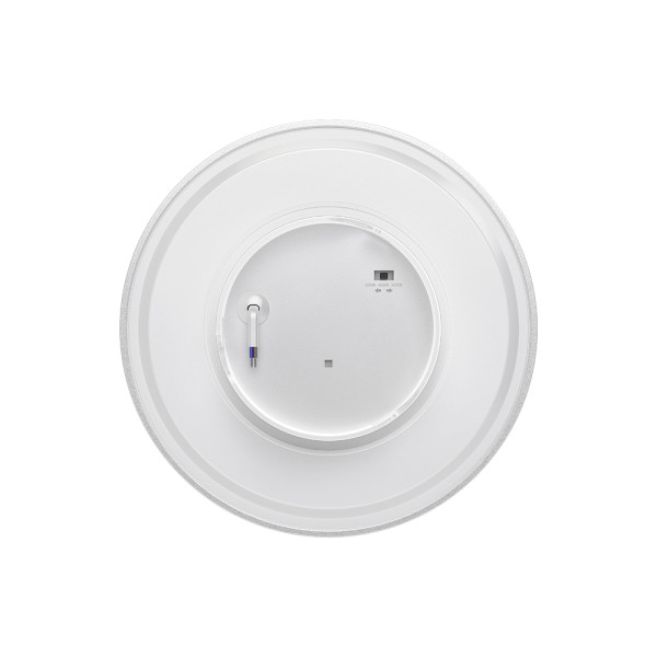 https://www.stasanet.rs/images/products/big/52323.jpg