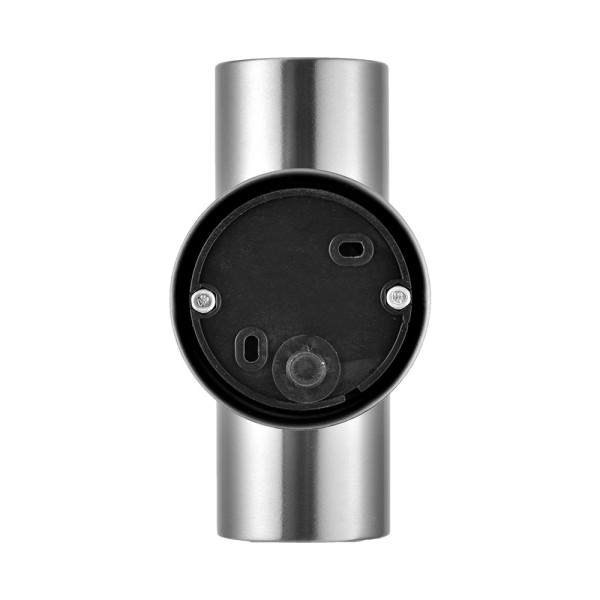 https://www.stasanet.rs/images/products/big/52353.jpg