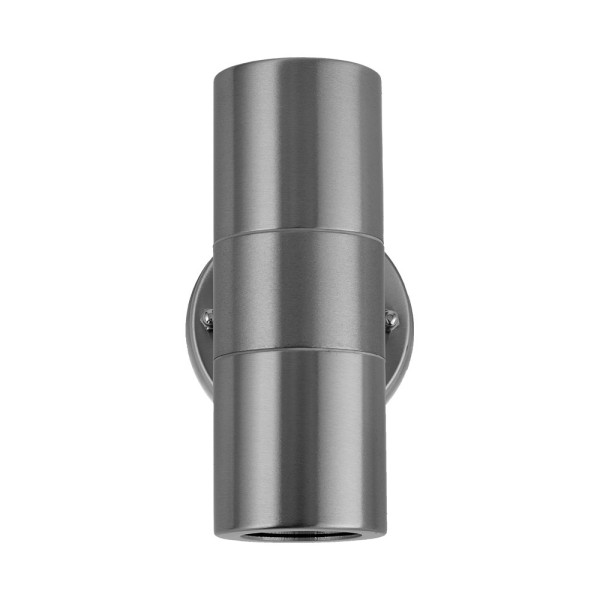 https://www.stasanet.rs/images/products/big/52354.jpg