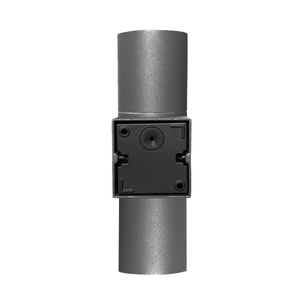 https://www.stasanet.rs/images/products/big/52364.jpg