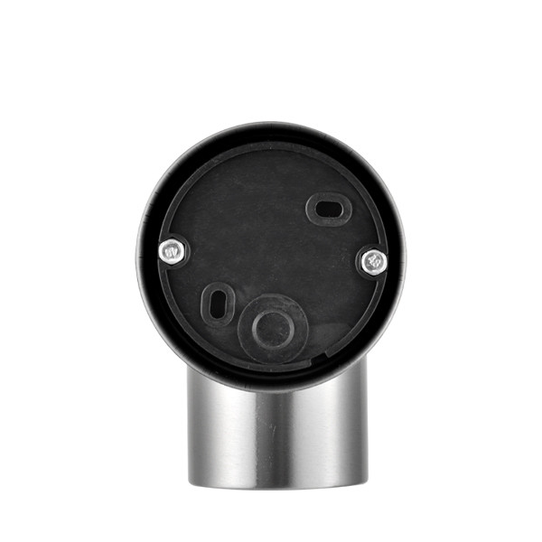 https://www.stasanet.rs/images/products/big/52373.jpg