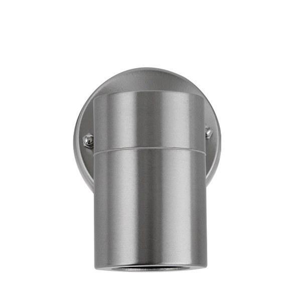 https://www.stasanet.rs/images/products/big/52374.jpg
